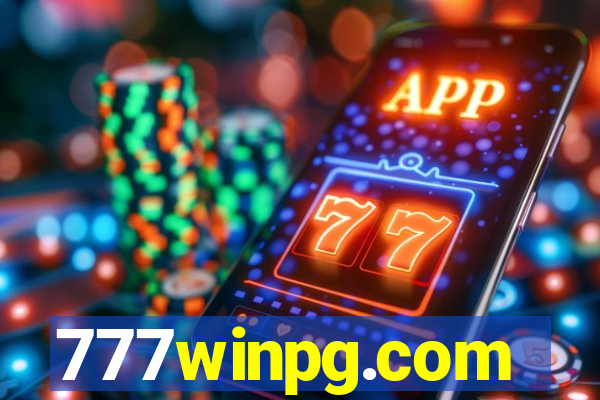 777winpg.com