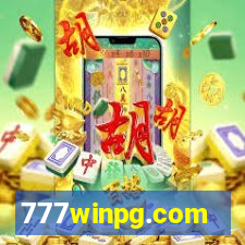 777winpg.com