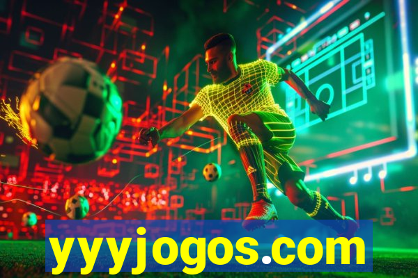 yyyjogos.com