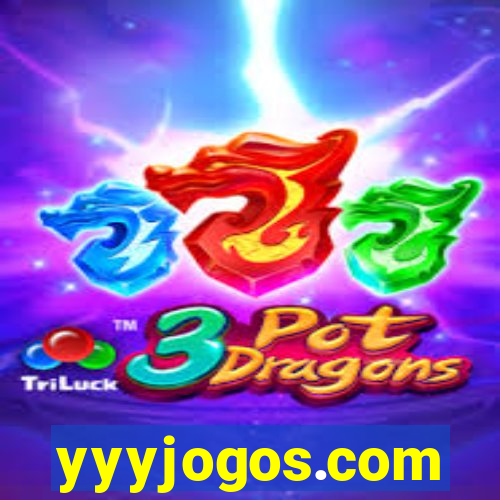 yyyjogos.com