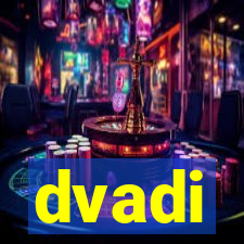 dvadi