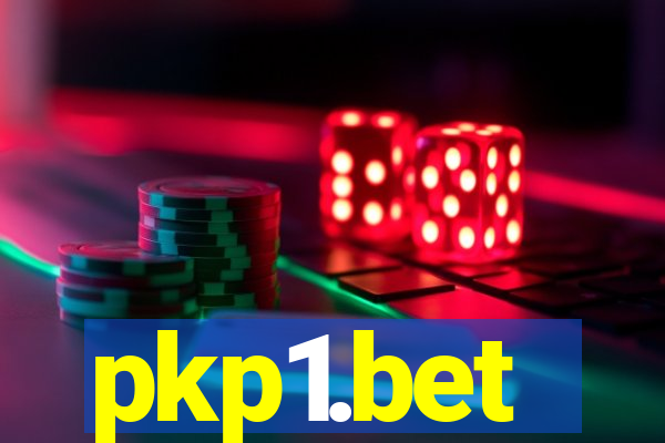 pkp1.bet