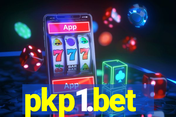 pkp1.bet