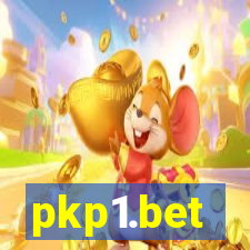 pkp1.bet