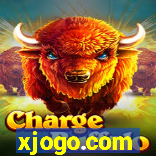 xjogo.com