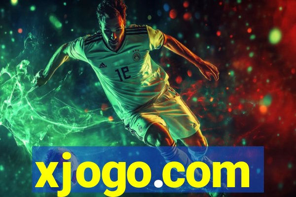 xjogo.com