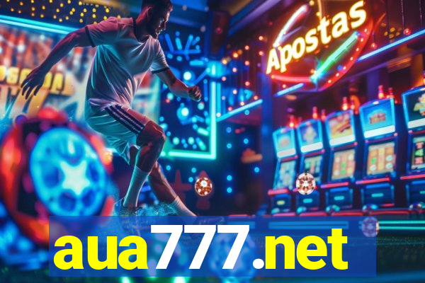 aua777.net