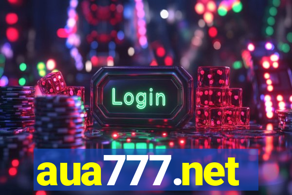 aua777.net