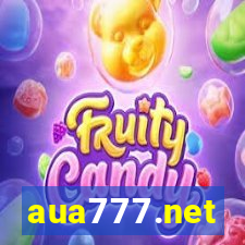 aua777.net