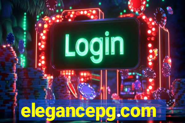 elegancepg.com