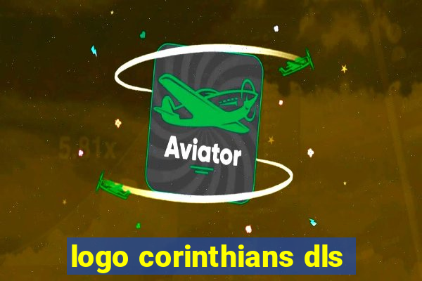 logo corinthians dls