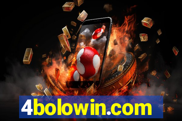 4bolowin.com