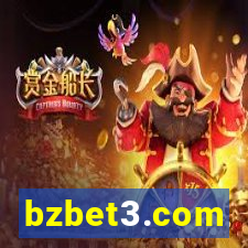 bzbet3.com