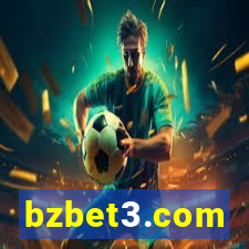 bzbet3.com