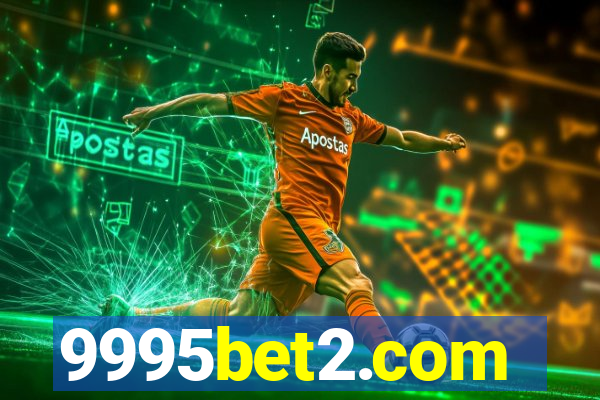 9995bet2.com