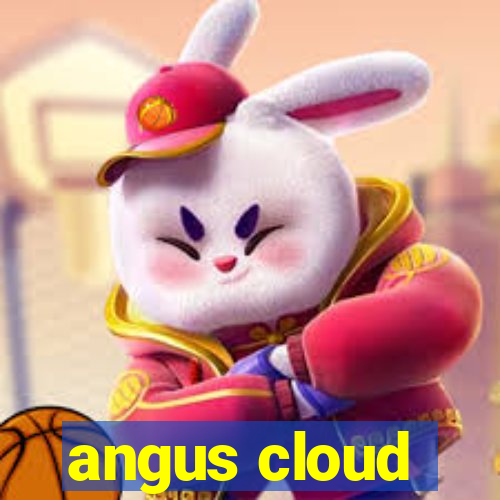 angus cloud