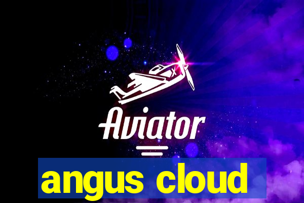 angus cloud