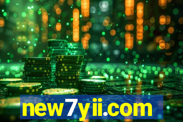 new7yii.com