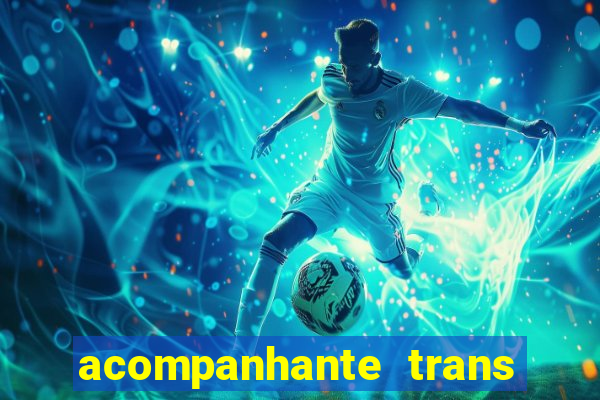 acompanhante trans de porto alegre