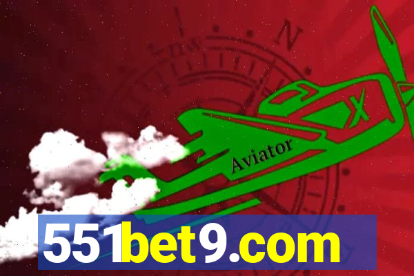 551bet9.com