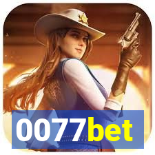 0077bet