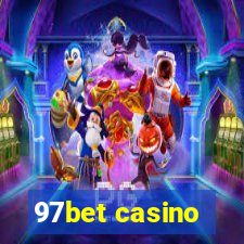 97bet casino