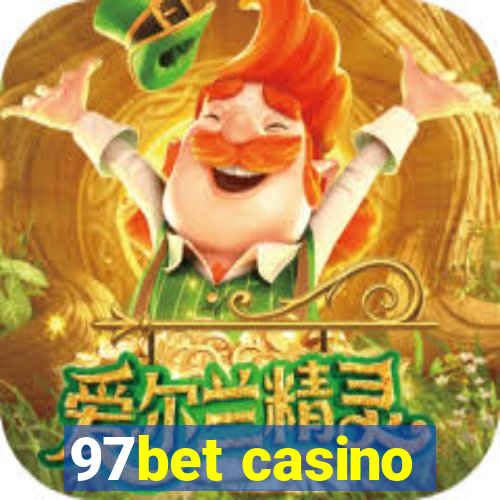 97bet casino