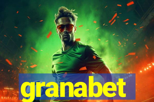 granabet