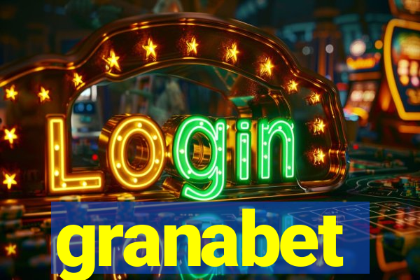 granabet