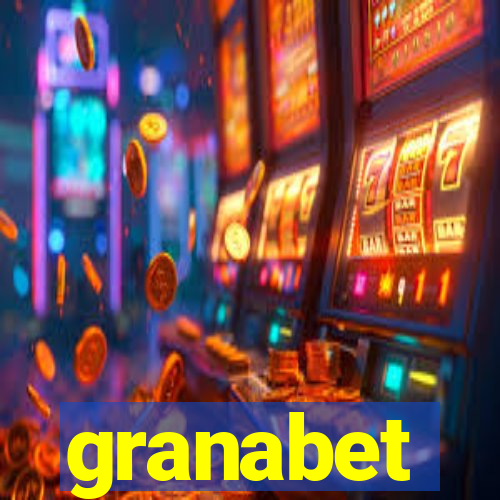 granabet