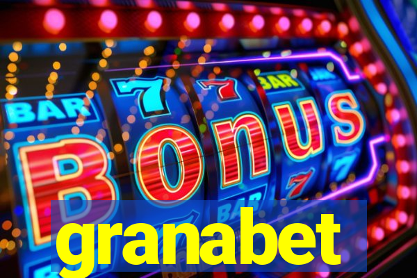 granabet