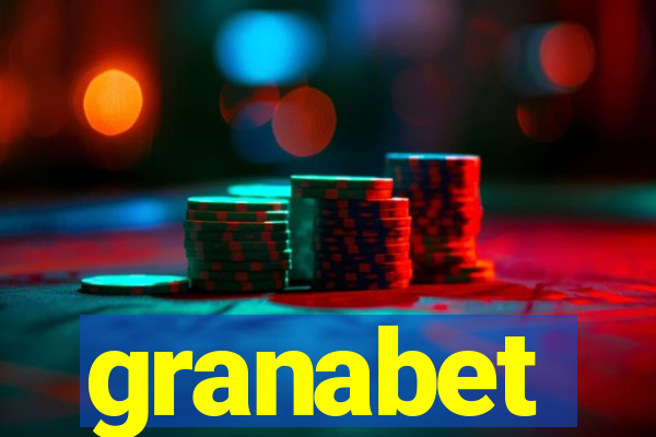 granabet