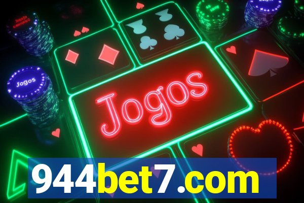 944bet7.com