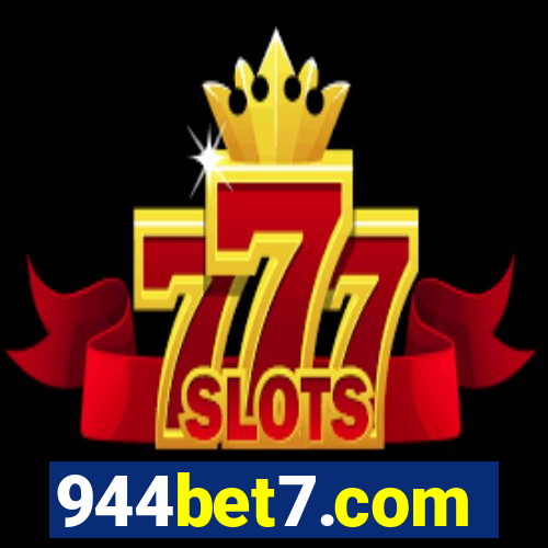 944bet7.com