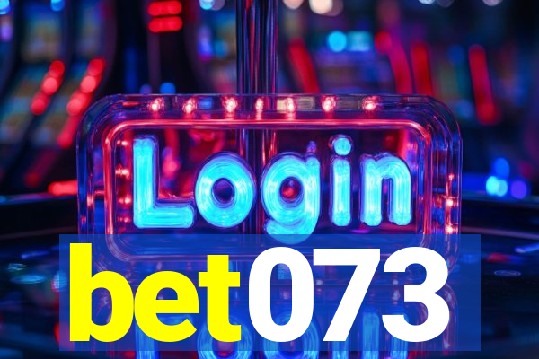 bet073