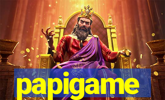 papigame