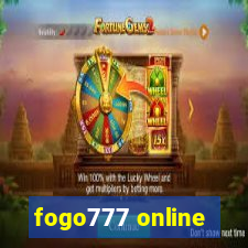 fogo777 online