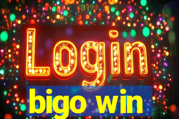 bigo win