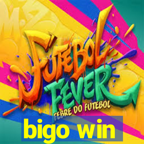 bigo win