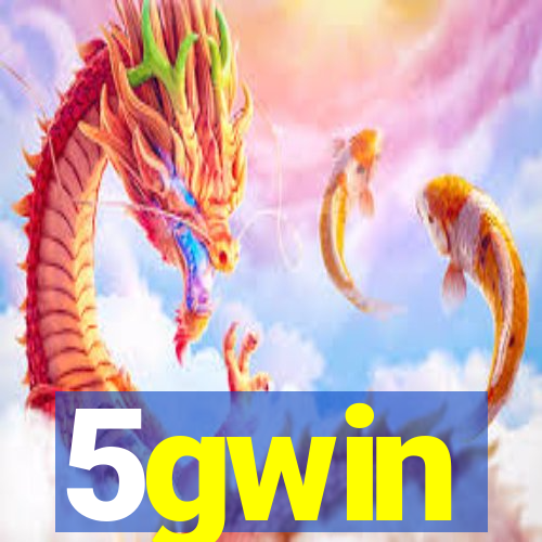 5gwin