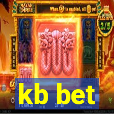 kb bet