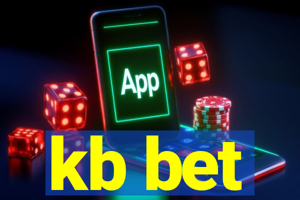 kb bet