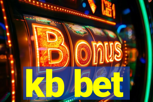 kb bet