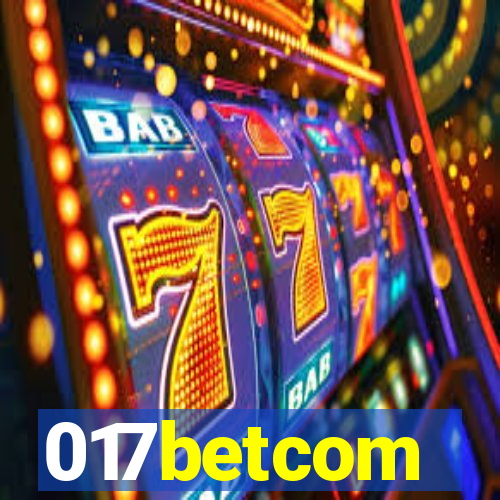 017betcom