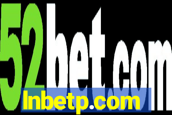 lnbetp.com