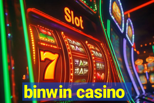 binwin casino