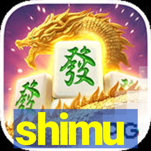 shimu