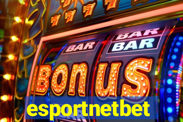 esportnetbet