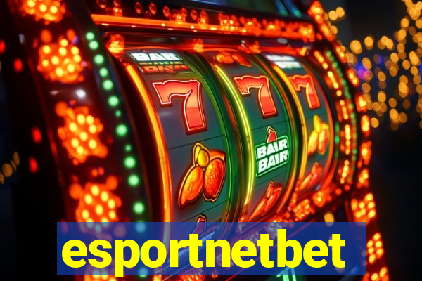 esportnetbet