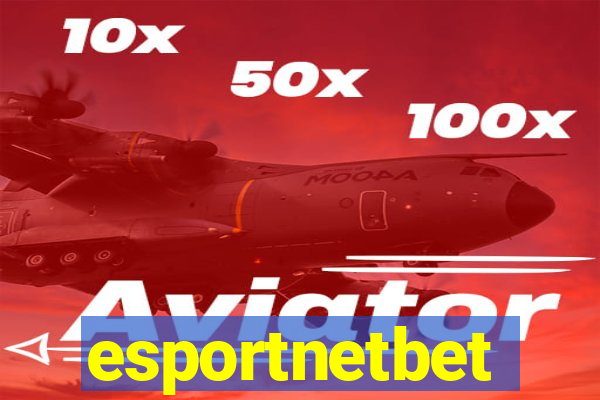 esportnetbet